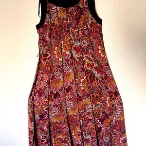 Women Dress